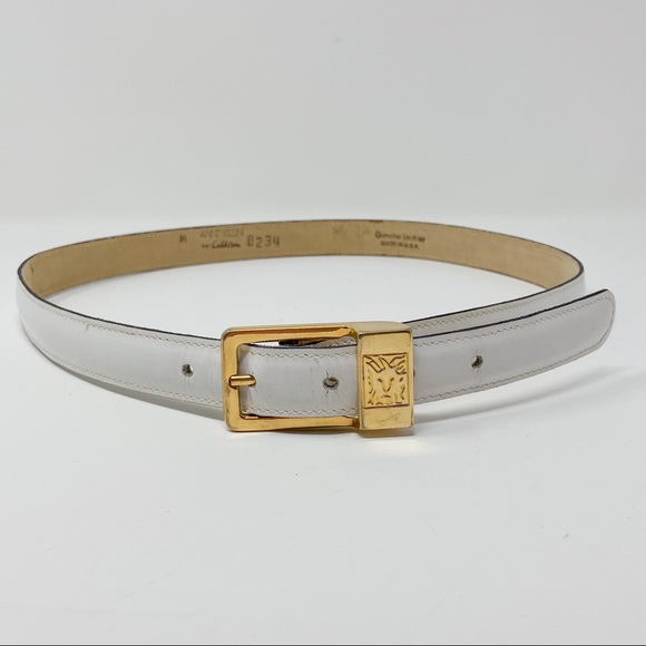 Anne Klein Accessories - Anne Klein • Belt